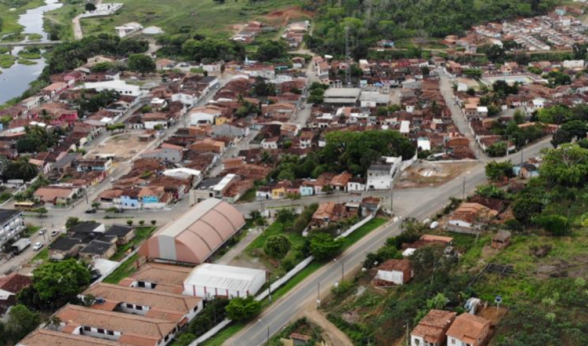 ipiau-bahia-briga-agressao-violencia