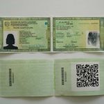 nova_carteira_de_identidade_novo_RG