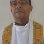 padre celso ilheus