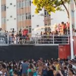 parada LGBTQ+