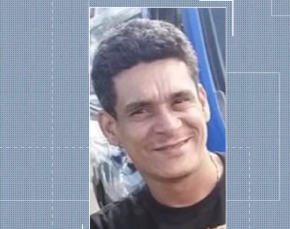 policial