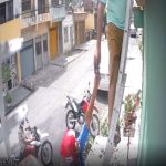 roubo em itabuna