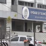 santa casa itabuna oncologia