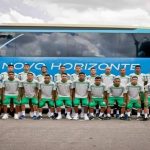 sub 20 copa vitoria da conquista