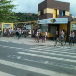 CEEP Malhado