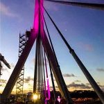 Nova ponte