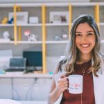 pesquisa-perfil-jovem-empresario-tempo-presente