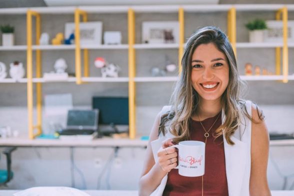 pesquisa-perfil-jovem-empresario-tempo-presente