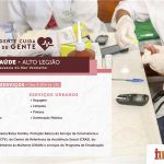 Mutirão Ilhéus
