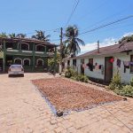 Aritagua Ilhéus