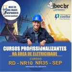 CURSOS RD