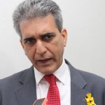 DEPUTADO ROBINSON PT