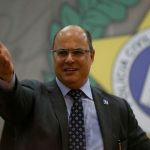 Witzel