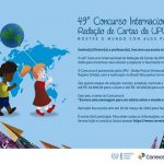 concurso_cartas_correios_foto_correios