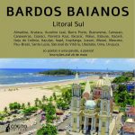BARDOS Baianos litoral sul