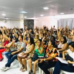 trabalhadores-em-educacao-da-rede-estadual-aprovam-paralisacao-das-aulasnesta-terca-e-quarta-feira-18-e-19-de-fevereiro
