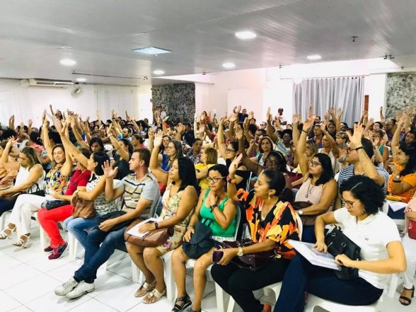 trabalhadores-em-educacao-da-rede-estadual-aprovam-paralisacao-das-aulasnesta-terca-e-quarta-feira-18-e-19-de-fevereiro