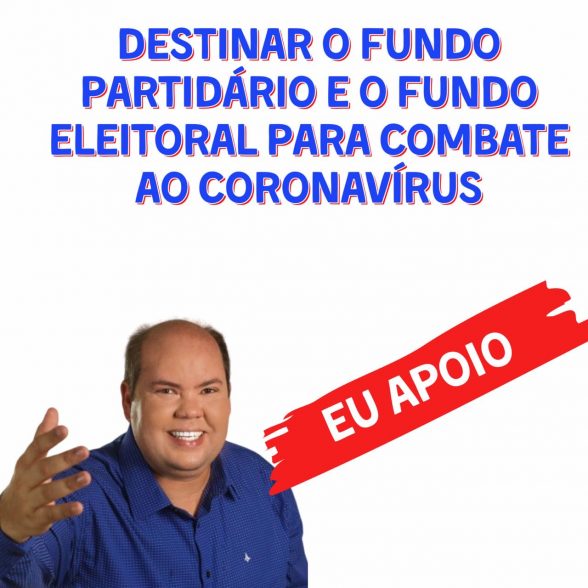 Caca Colchões
