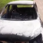750_corpos-carbonizados-carro_202035115112576