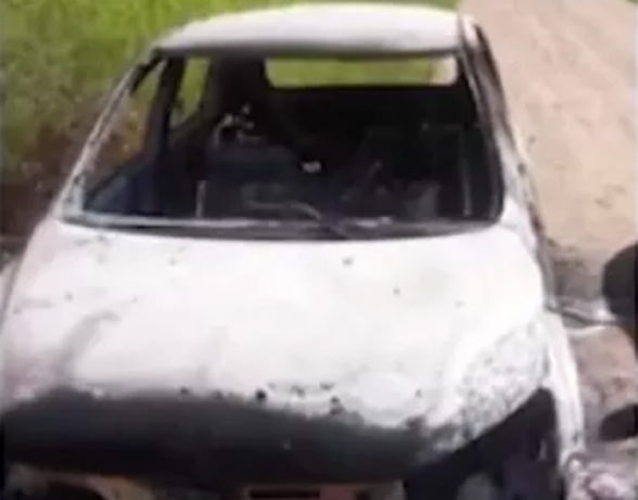 750_corpos-carbonizados-carro_202035115112576