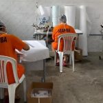 89743,detentos-baianos-ja-produziram-mais-de-83-mil-mascaras-para-profissionais-de-saude-3
