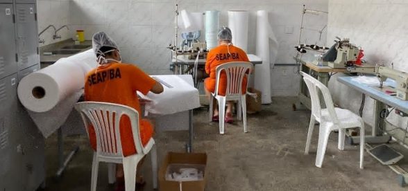89743,detentos-baianos-ja-produziram-mais-de-83-mil-mascaras-para-profissionais-de-saude-3