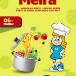 Sopão do Meira