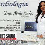 Life saude