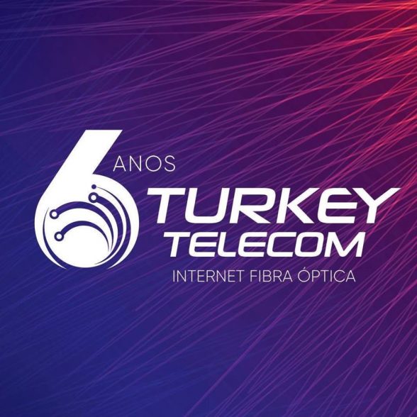 Turkey net