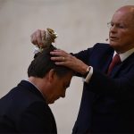 bolsonaro_e_edir_macedo