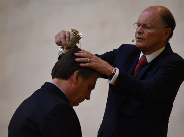 bolsonaro_e_edir_macedo