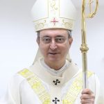 cardeal de salvador