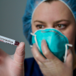 coronavirus