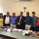 fernando gomes ptc