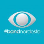 Band nordeste