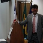 jose renato oliva indenizado em 20 mil