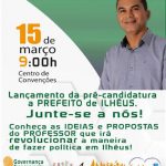 professor reinaldo ibec ptb