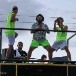 tony canabrava bloco de virote