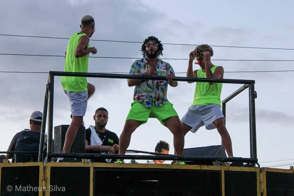 tony canabrava bloco de virote