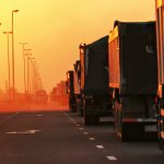 transporte-de-cargas