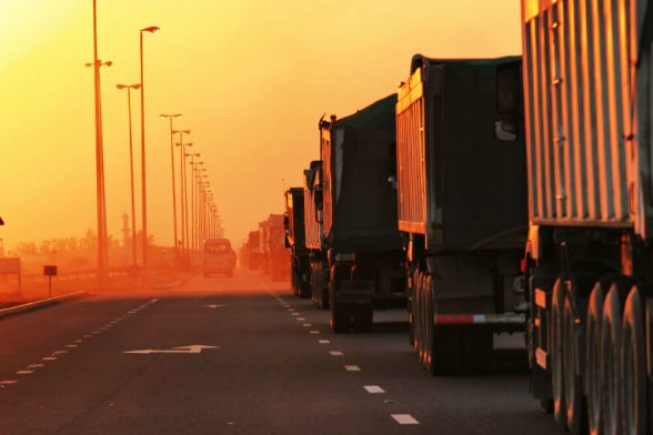 transporte-de-cargas