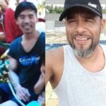 tripulantes-desaparecidos-itacare