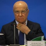 BRASILBrasilia-DF21-08-2019Acontece-na-tarde-desta-quarta-feira-a-10-reuniao-do-C-1.jpg.pagespeed.ic.ru2qH8XOaL