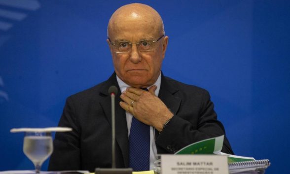 BRASILBrasilia-DF21-08-2019Acontece-na-tarde-desta-quarta-feira-a-10-reuniao-do-C-1.jpg.pagespeed.ic.ru2qH8XOaL