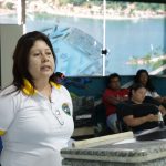 Crismelia-Moreira-Sindicato-comerciarios-Secmi