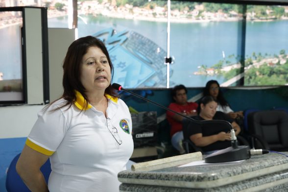 Crismelia-Moreira-Sindicato-comerciarios-Secmi