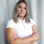 FABIOLA GIL