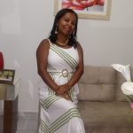 Representatividade feminina Ibirataia