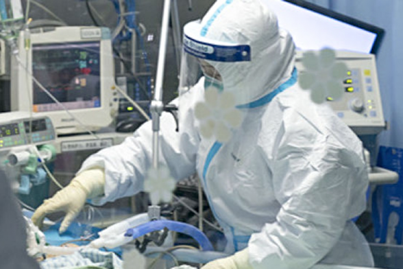 coronavirus