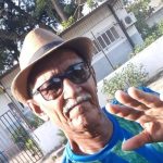 frango franklin